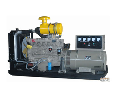 黔江有关风力发电机组反飓风损坏办法